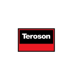 TEROSON  VR 50 (1 l)  Очиститель-разбавитель для клея для Terokal